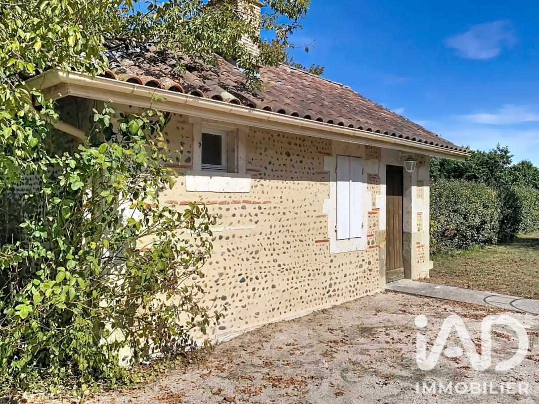 Maison 7 Pièce(s) Grenade-sur-l'Adour - Photo 24