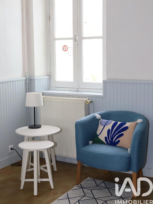 Maison 5 Pièce(s) Noirmoutier-en-l'Île - Photo 8