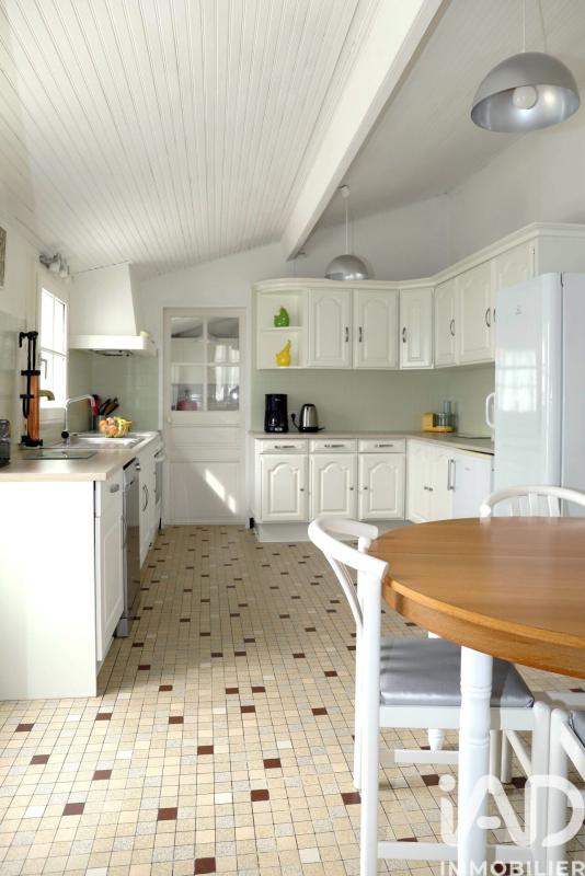 Maison 5 Pièce(s) Noirmoutier-en-l'Île - Photo 9