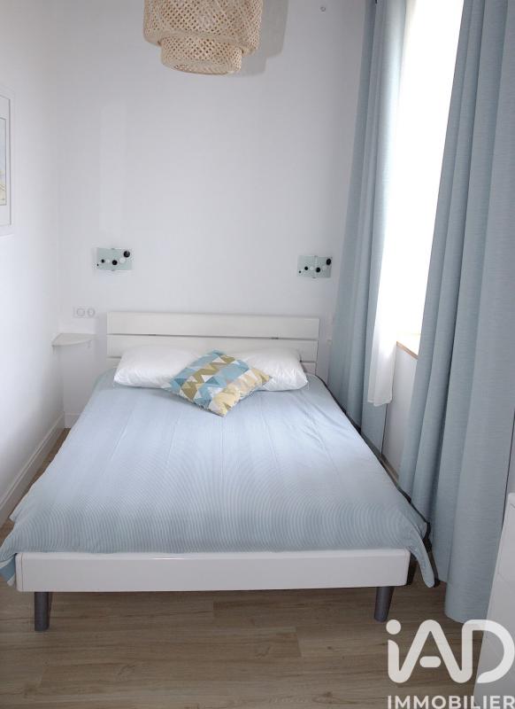 Maison 5 Pièce(s) Noirmoutier-en-l'Île - Photo 13