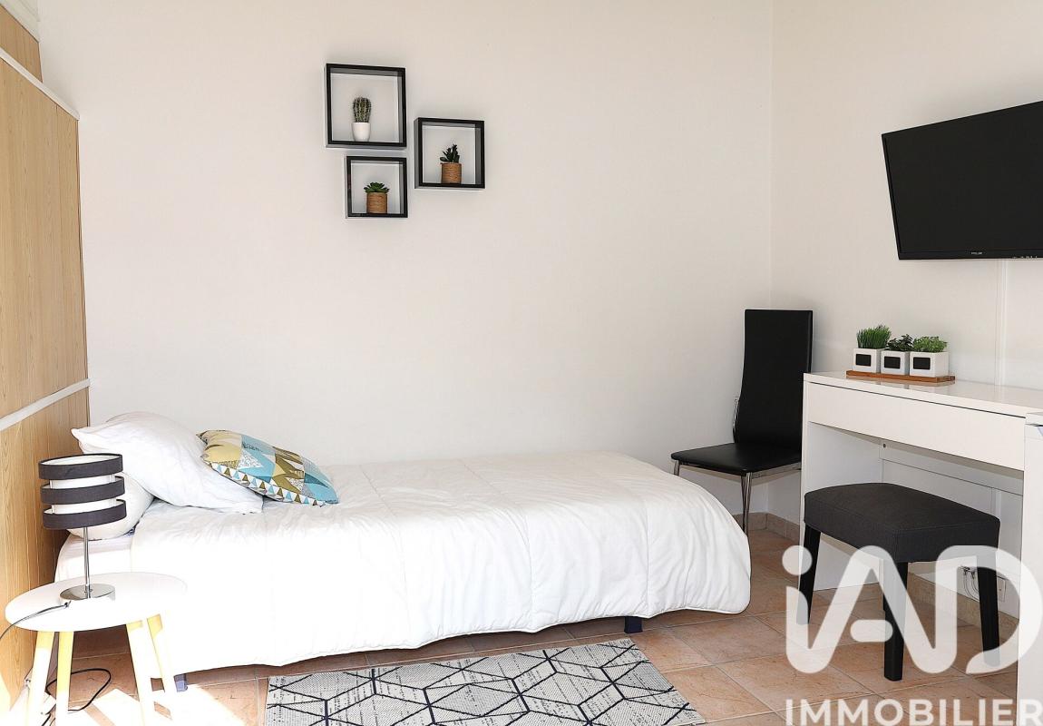 Maison 5 Pièce(s) Noirmoutier-en-l'Île - Photo 14