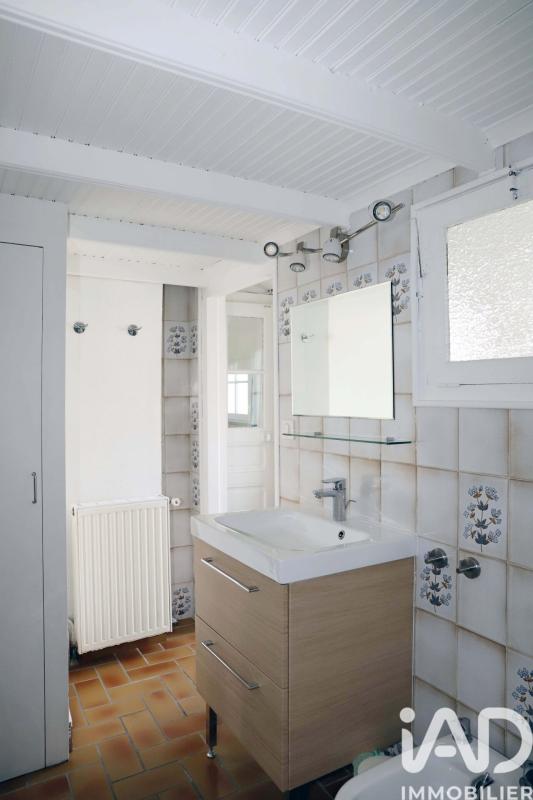 Maison 5 Pièce(s) Noirmoutier-en-l'Île - Photo 15