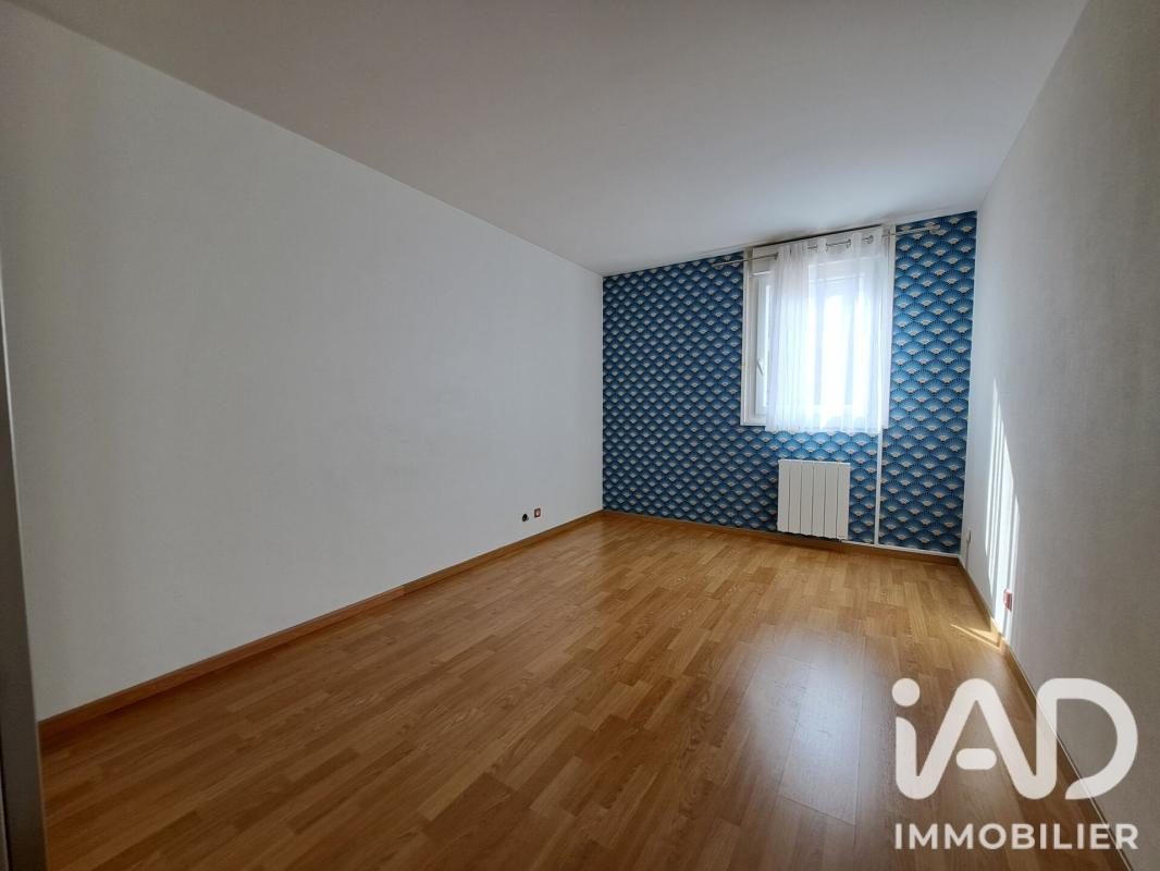 Appartement 4 Pièce(s) Guyancourt - Photo 6