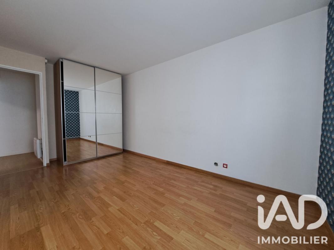 Appartement 4 Pièce(s) Guyancourt - Photo 7