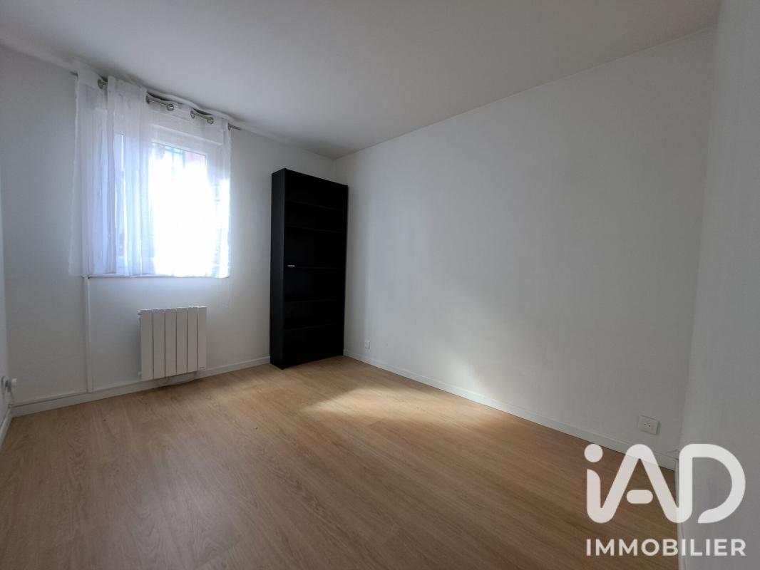 Appartement 4 Pièce(s) Guyancourt - Photo 8