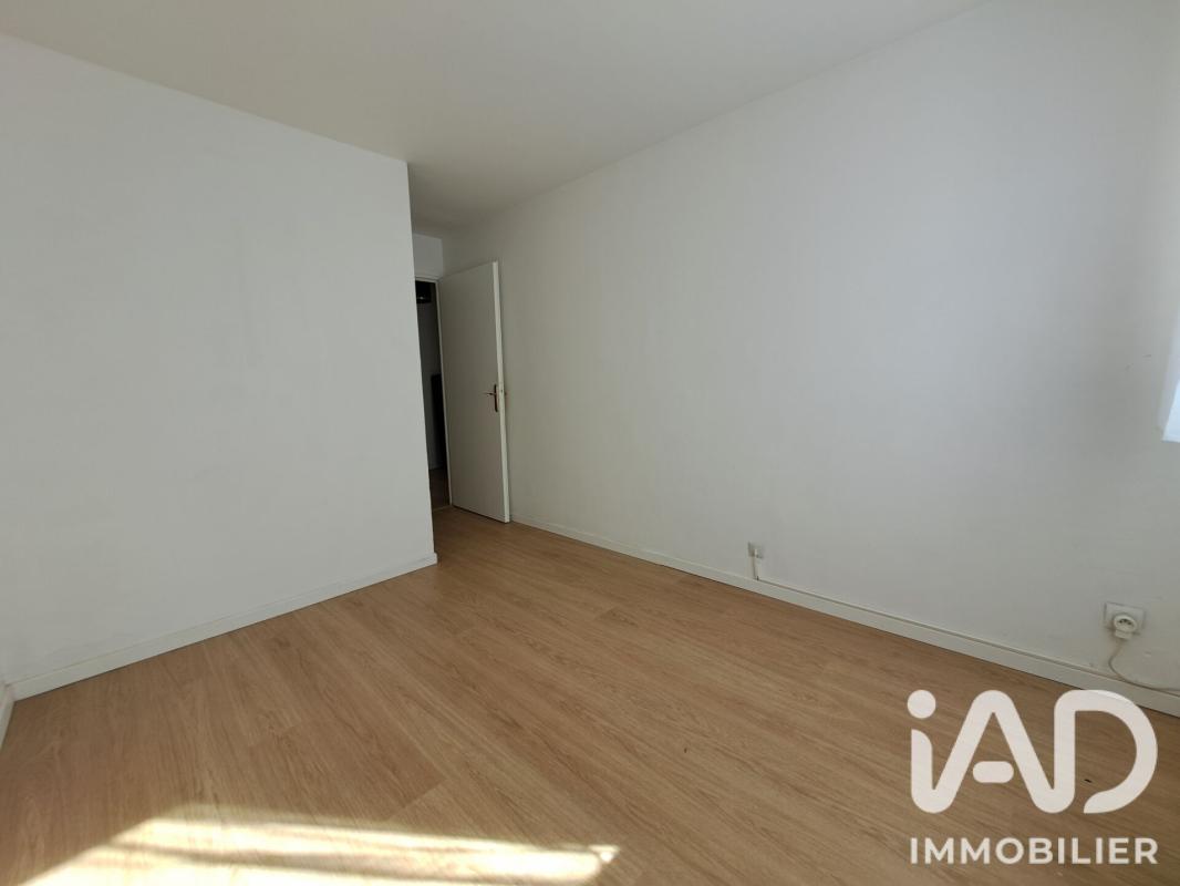 Appartement 4 Pièce(s) Guyancourt - Photo 9