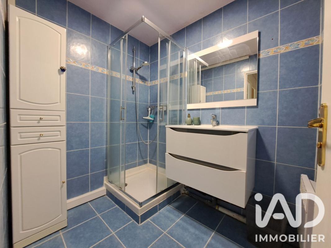 Appartement 4 Pièce(s) Guyancourt - Photo 10