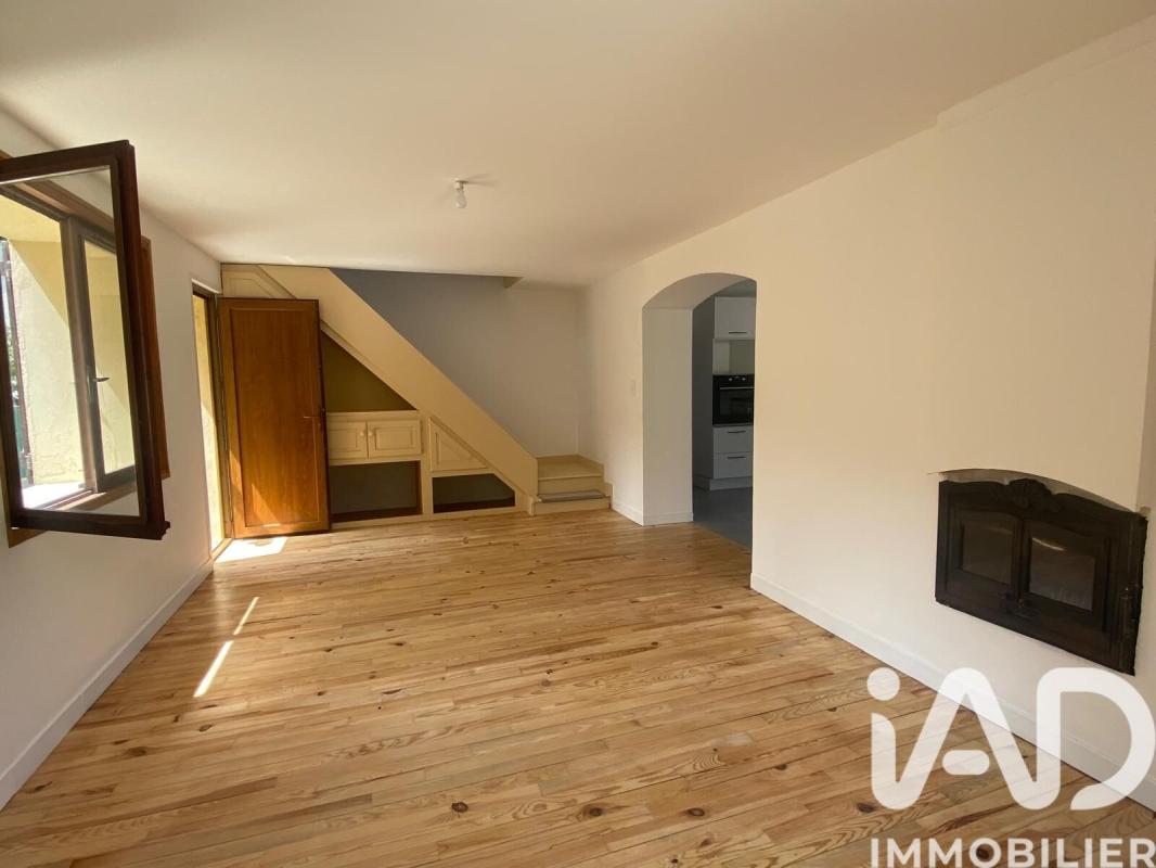 Maison 5 Pièce(s) Chapareillan - Photo 8