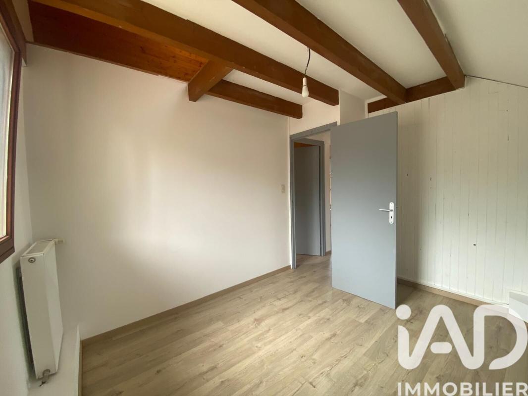 Maison 5 Pièce(s) Chapareillan - Photo 10