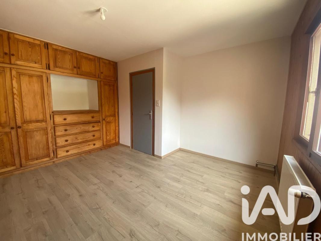 Maison 5 Pièce(s) Chapareillan - Photo 11