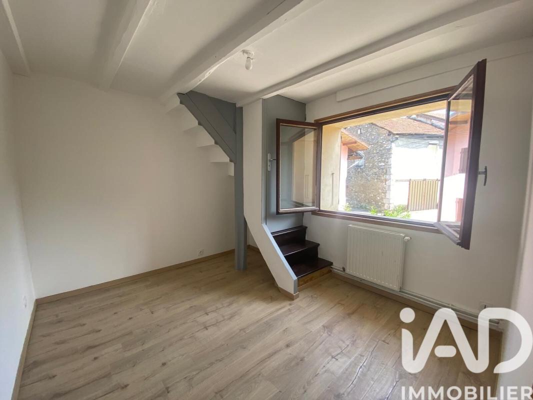 Maison 5 Pièce(s) Chapareillan - Photo 12