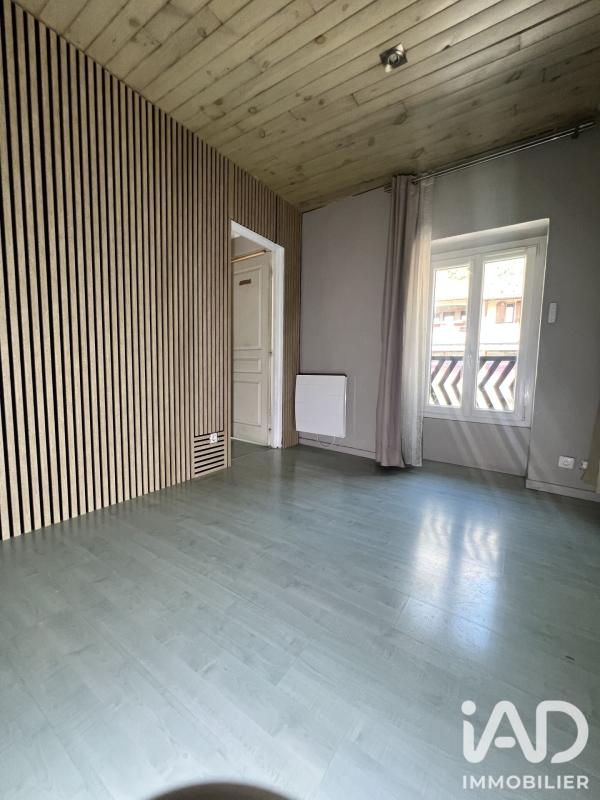Maison 3 Pièce(s) Lumbin - Photo 6