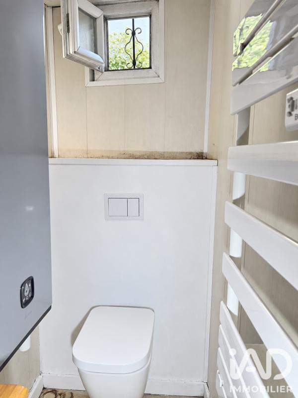 Maison 3 Pièce(s) Lumbin - Photo 10