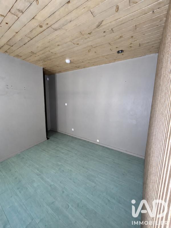 Maison 3 Pièce(s) Lumbin - Photo 12