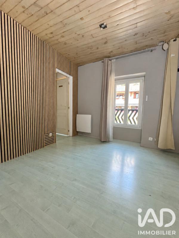 Maison 3 Pièce(s) Lumbin - Photo 13