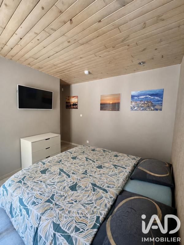 Maison 3 Pièce(s) Lumbin - Photo 15