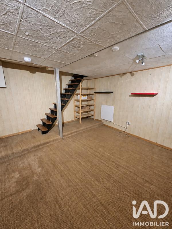 Maison 3 Pièce(s) Lumbin - Photo 16