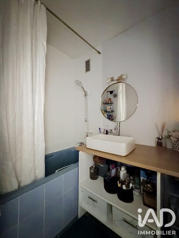Appartement 3 Pièce(s) Limeil-Brévannes - Photo 8
