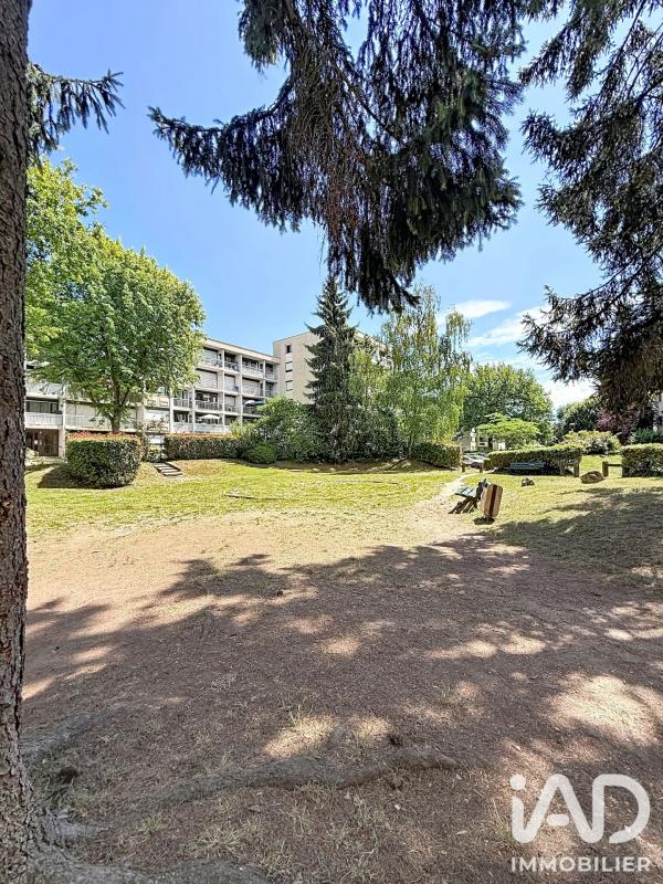 Appartement 3 Pièce(s) Limeil-Brévannes - Photo 14