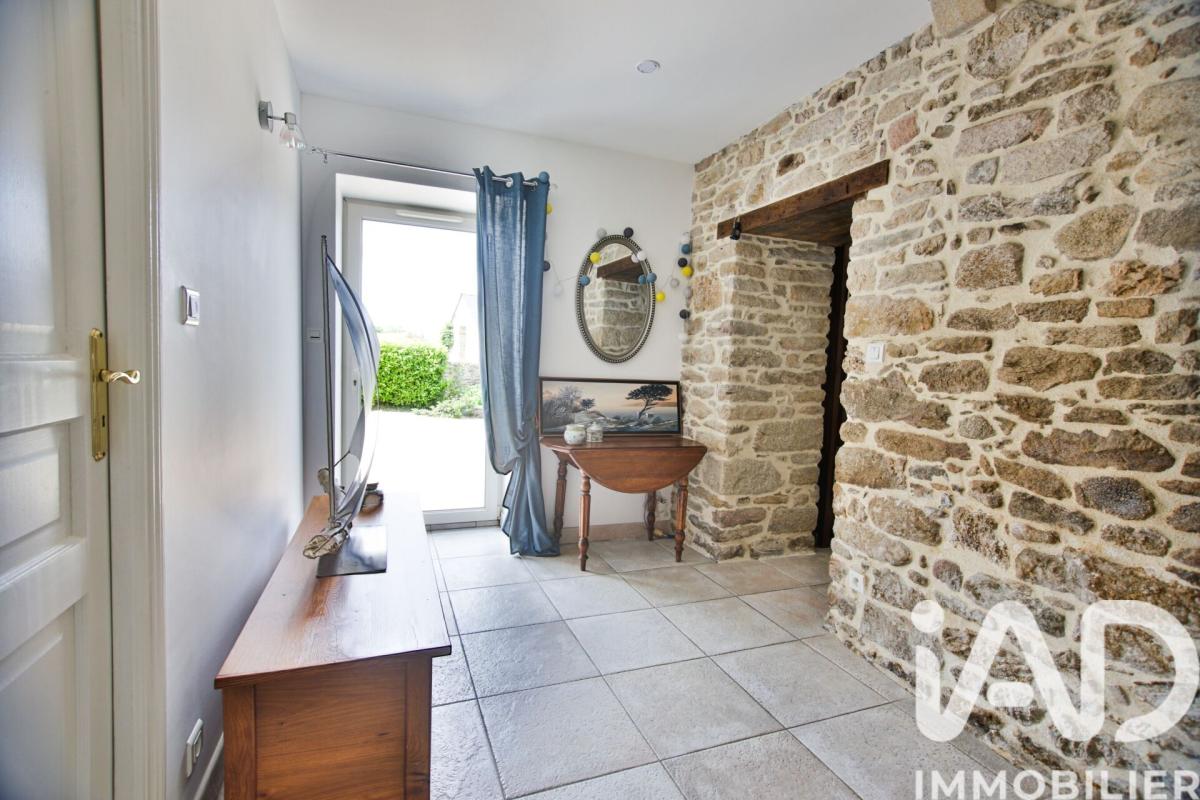 Maison 8 Pièce(s) Vigneux-de-Bretagne - Photo 10