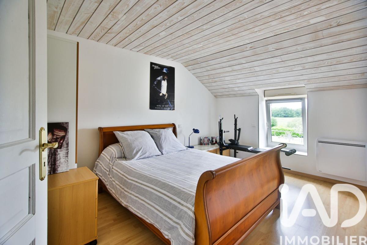 Maison 8 Pièce(s) Vigneux-de-Bretagne - Photo 16