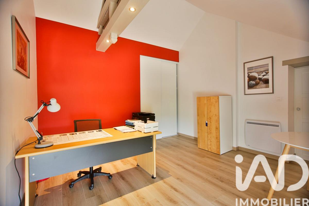 Maison 8 Pièce(s) Vigneux-de-Bretagne - Photo 19