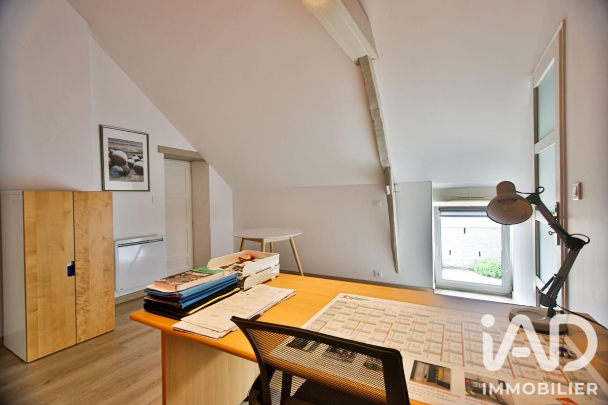 Maison 8 Pièce(s) Vigneux-de-Bretagne - Photo 20