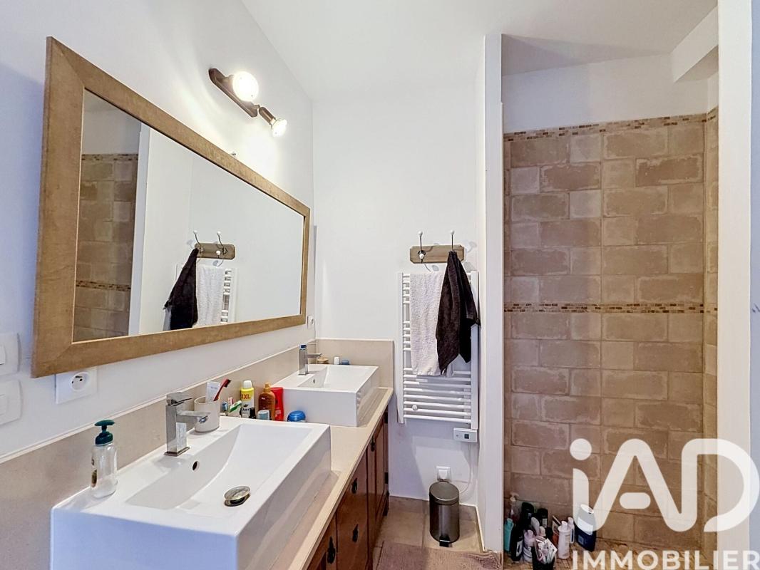 Maison 9 Pièce(s) Bergerac - Photo 8
