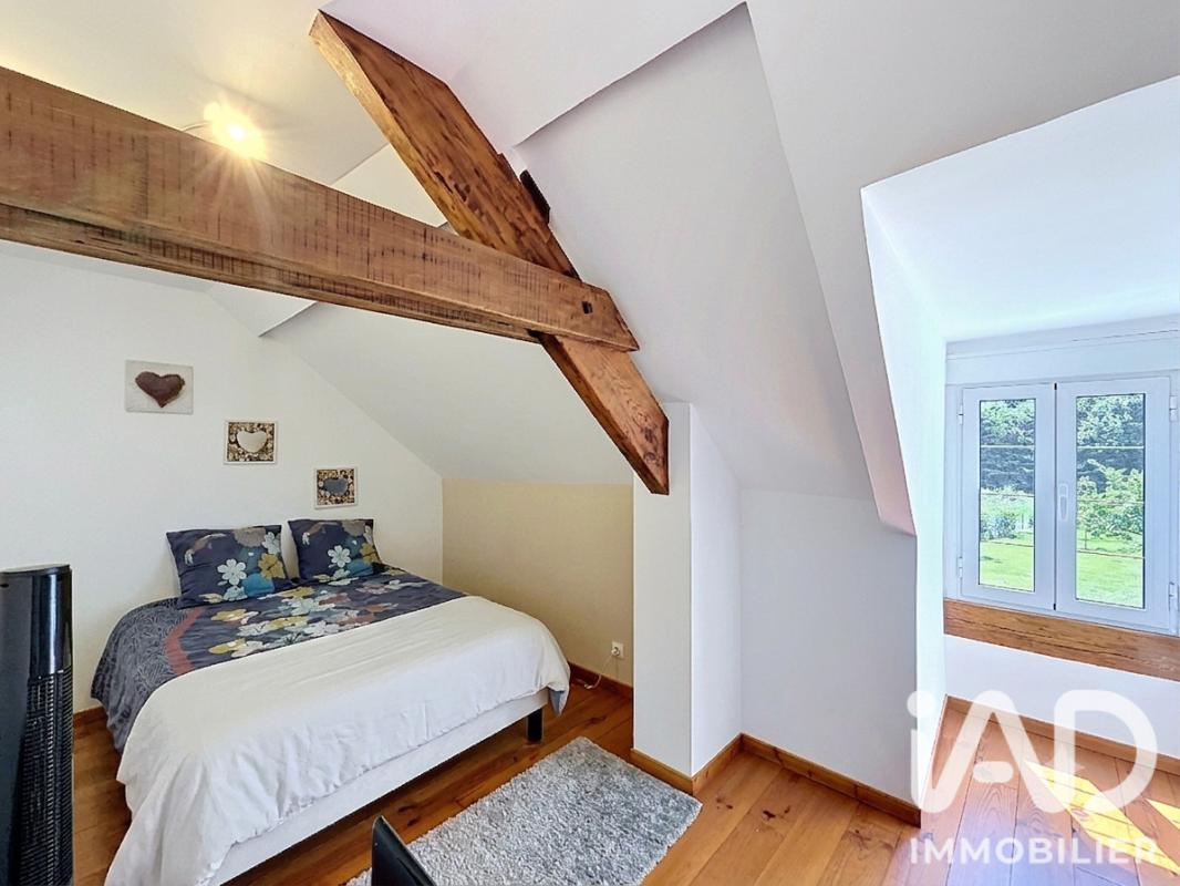 Maison 9 Pièce(s) Bergerac - Photo 9