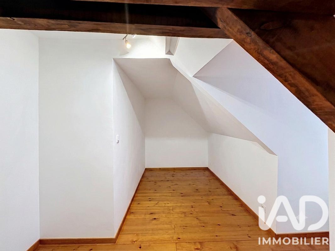 Maison 9 Pièce(s) Bergerac - Photo 10