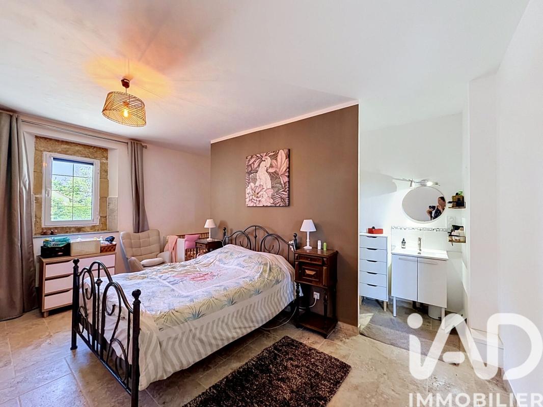Maison 9 Pièce(s) Bergerac - Photo 12