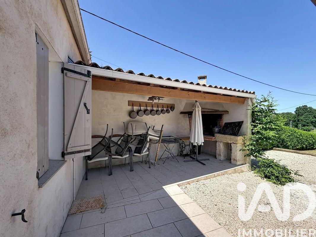 Maison 9 Pièce(s) Bergerac - Photo 14