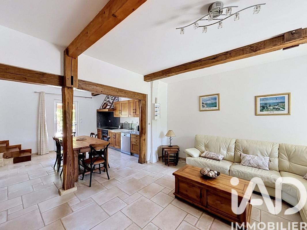 Maison 9 Pièce(s) Bergerac - Photo 16
