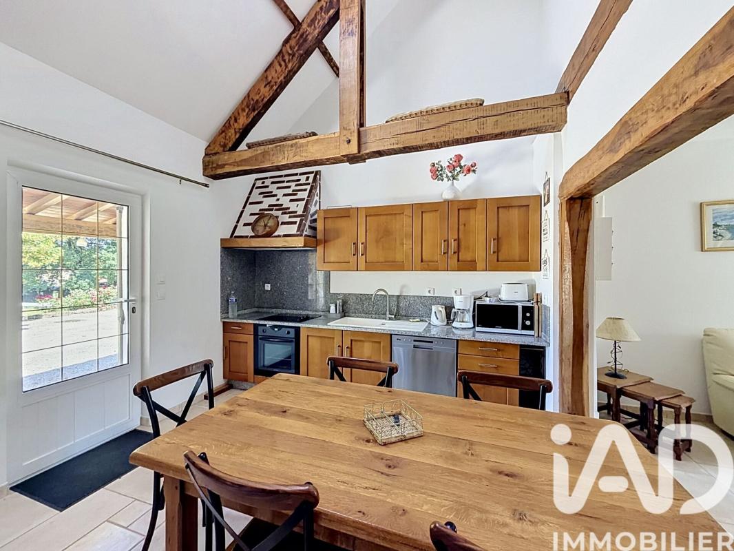 Maison 9 Pièce(s) Bergerac - Photo 17