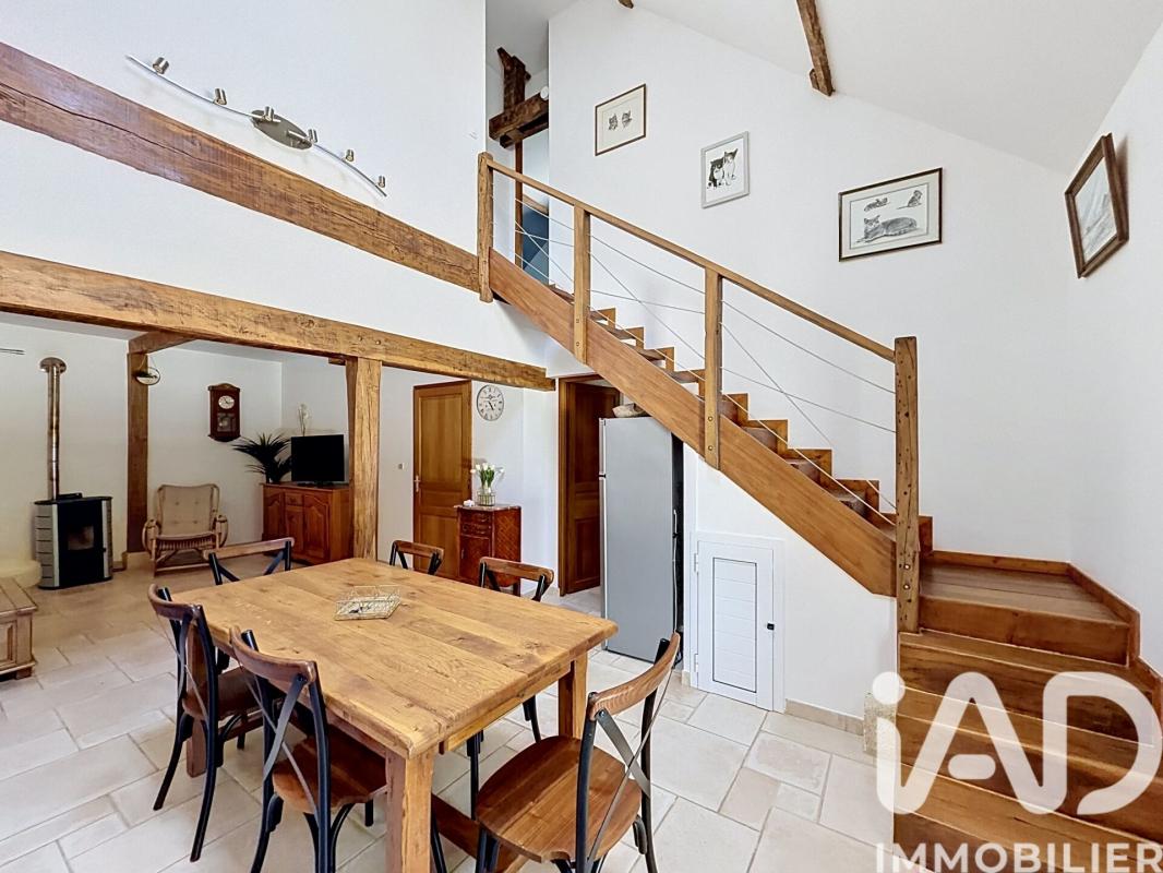 Maison 9 Pièce(s) Bergerac - Photo 20