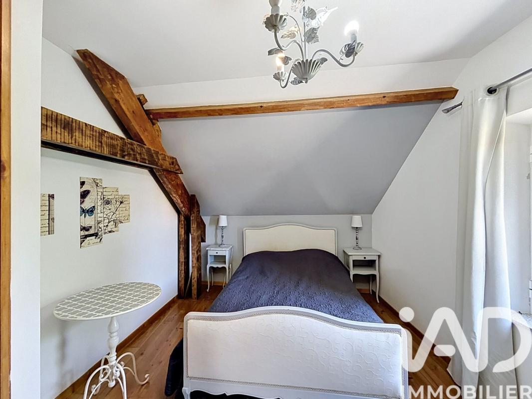 Maison 9 Pièce(s) Bergerac - Photo 21