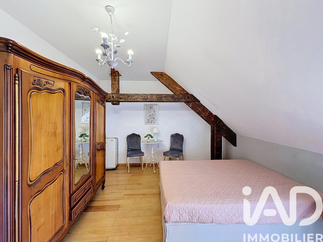 Maison 9 Pièce(s) Bergerac - Photo 22