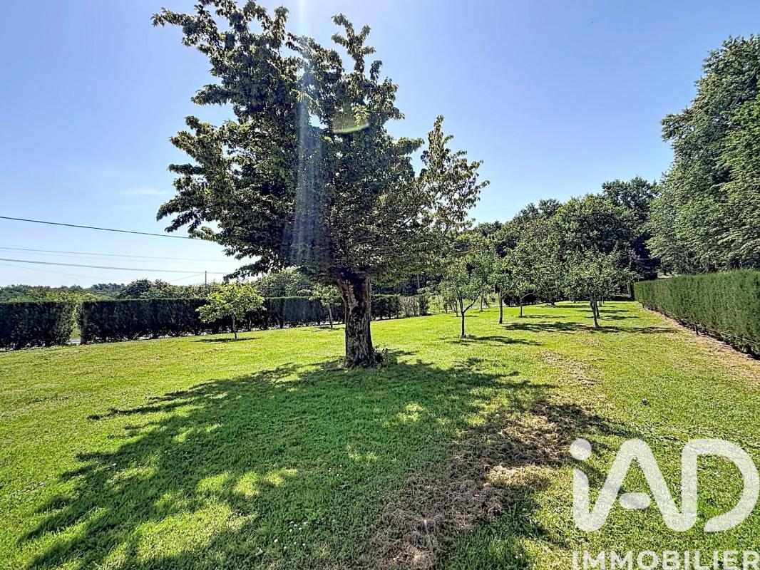 Maison 9 Pièce(s) Bergerac - Photo 24