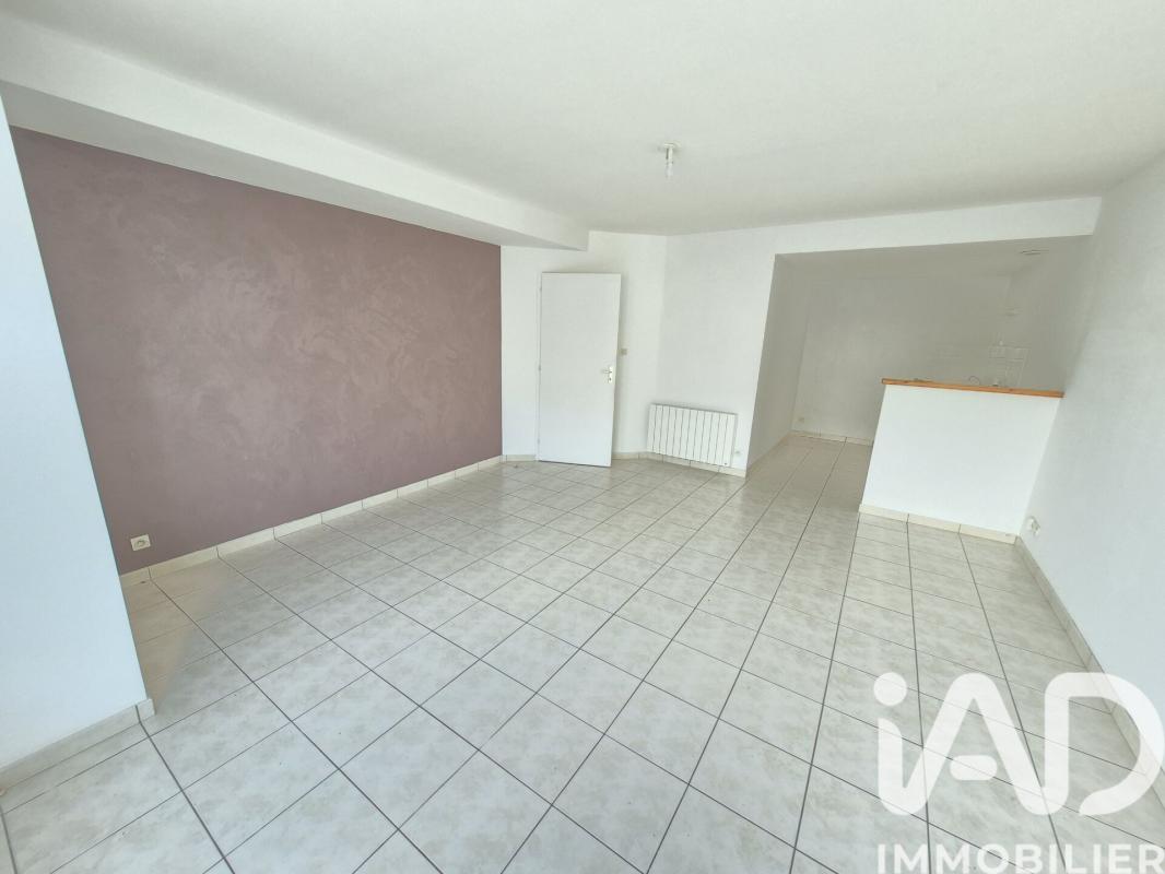 Appartement 2 Pièce(s) Aizenay