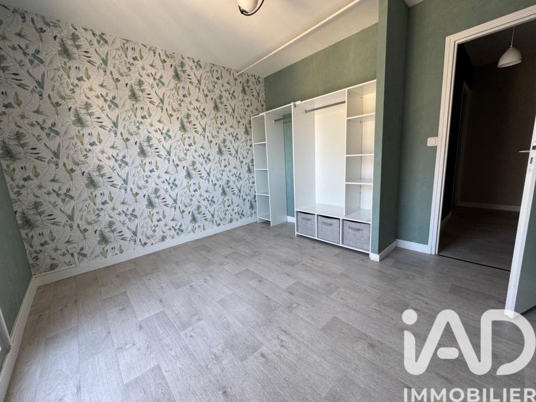 Appartement 2 Pièce(s) Bourges - Photo 10
