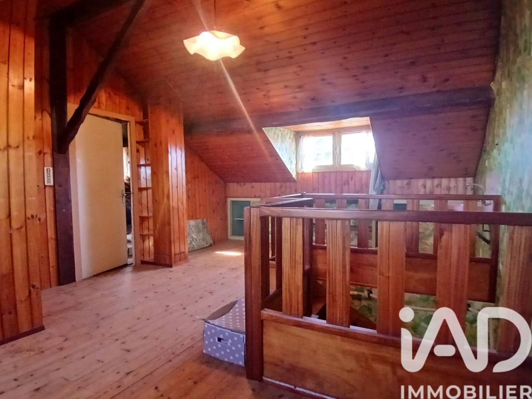 Maison 6 Pièce(s) Cholet - Photo 8