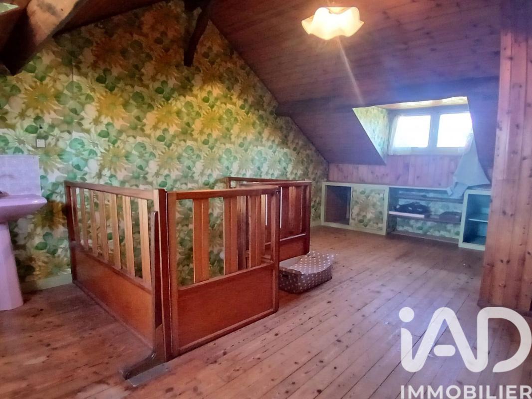 Maison 6 Pièce(s) Cholet - Photo 9