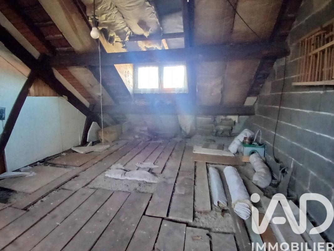 Maison 6 Pièce(s) Cholet - Photo 10