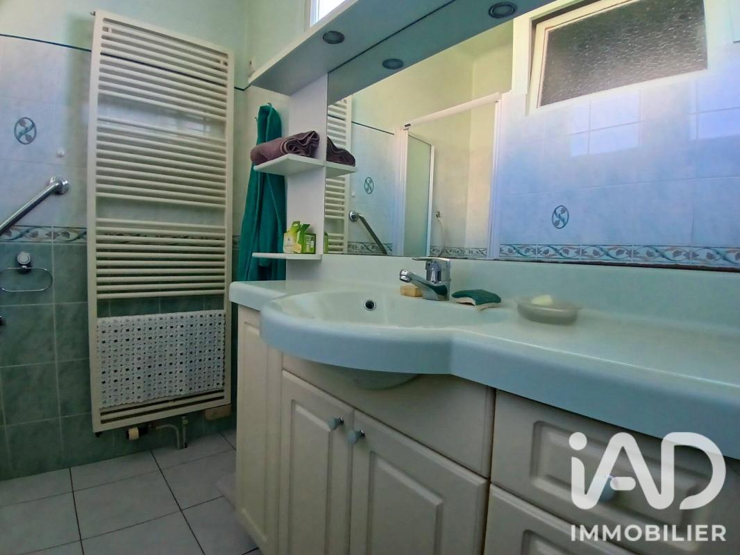Maison 6 Pièce(s) Cholet - Photo 4