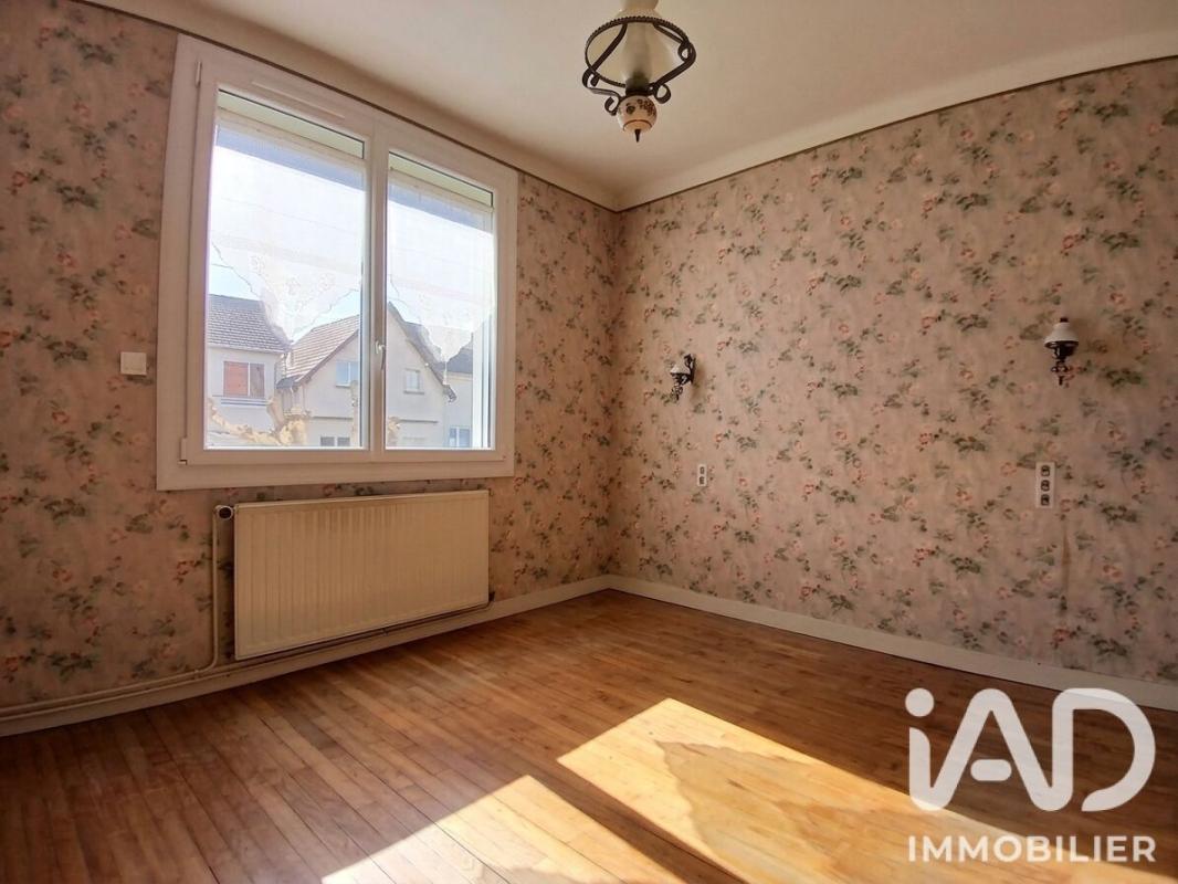 Maison 6 Pièce(s) Cholet - Photo 5