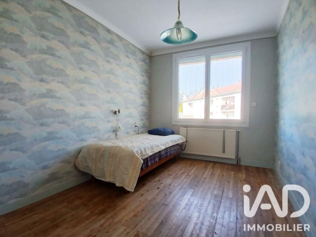 Maison 6 Pièce(s) Cholet - Photo 6