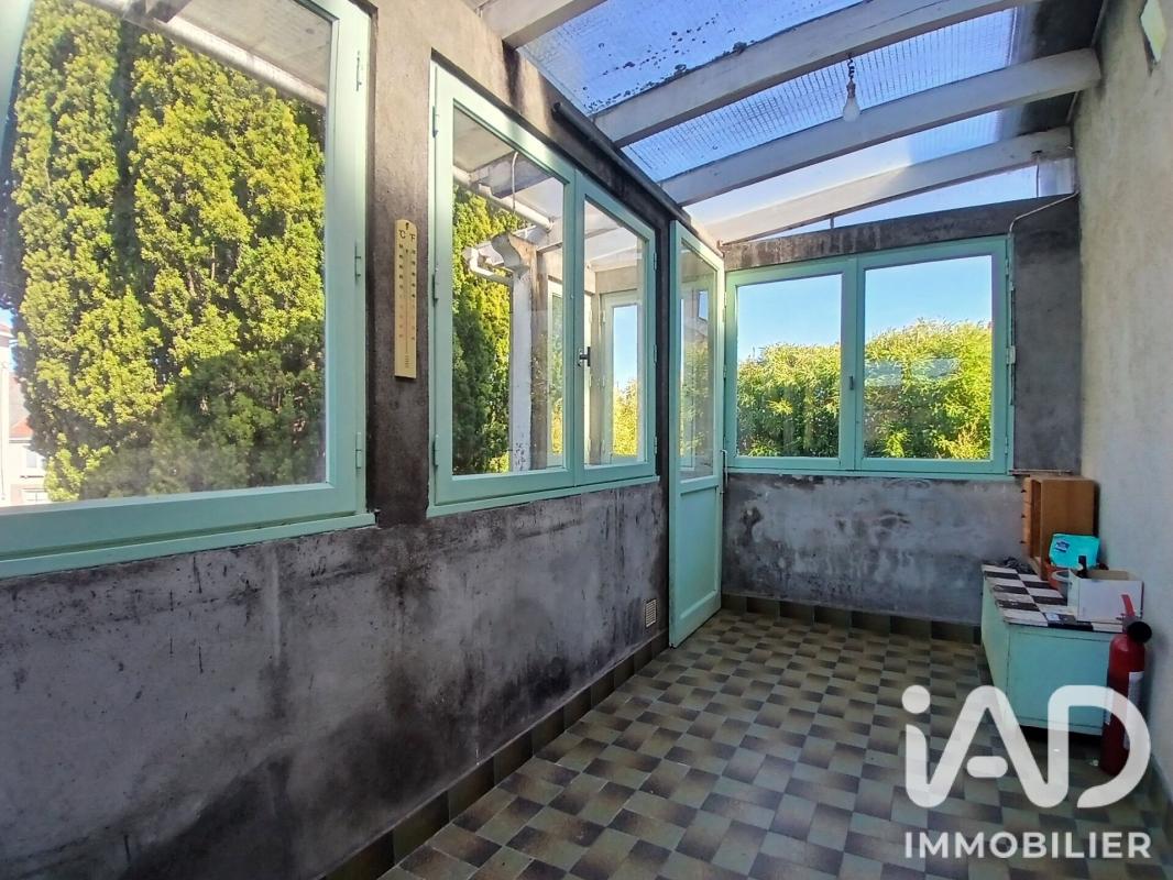 Maison 6 Pièce(s) Cholet - Photo 7