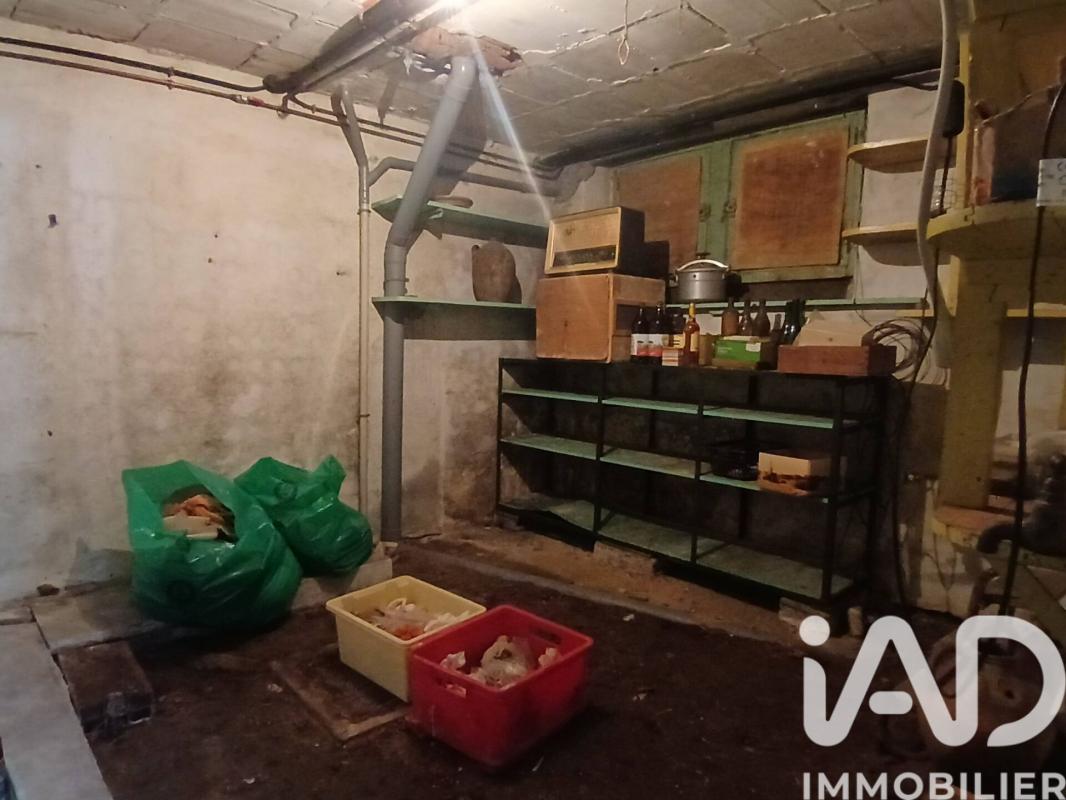 Maison 6 Pièce(s) Cholet - Photo 11
