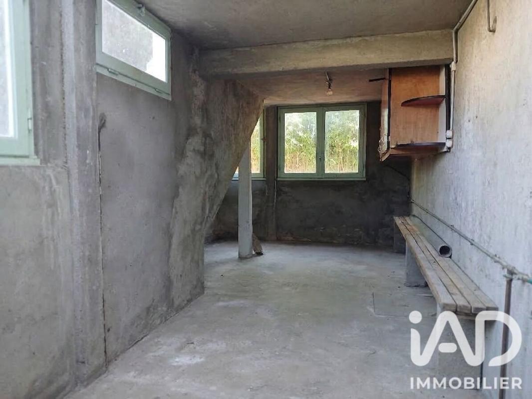 Maison 6 Pièce(s) Cholet - Photo 12