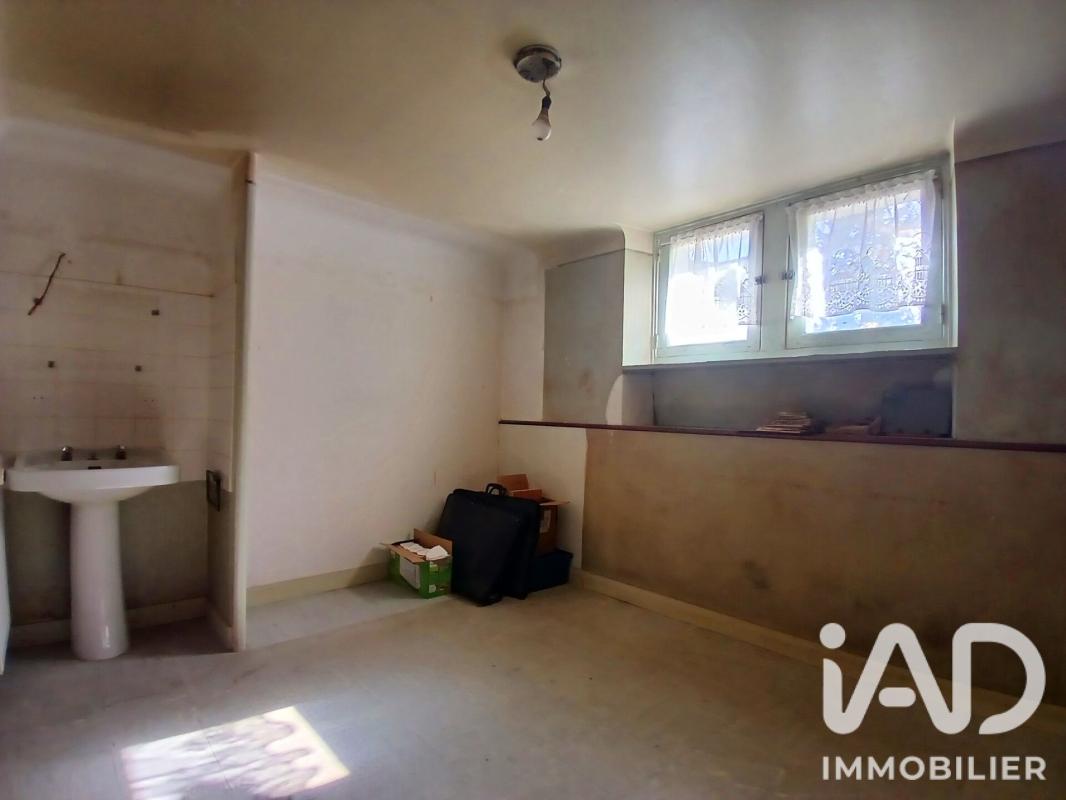 Maison 6 Pièce(s) Cholet - Photo 13